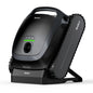 Beatbot A100 Cleaner - NEW!