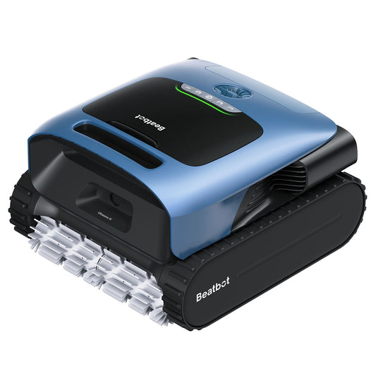 Beatbot A100 Pro Cleaner