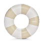 FUNBOY - Khaki Vintage Stripe Tube