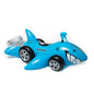 FUNBOY - Hot Wheels Kids Float