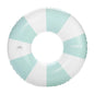 FUNBOY - Blue Vintage Stripe Tube