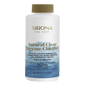Natural Clear Enzyme Clarifier - 16oz
