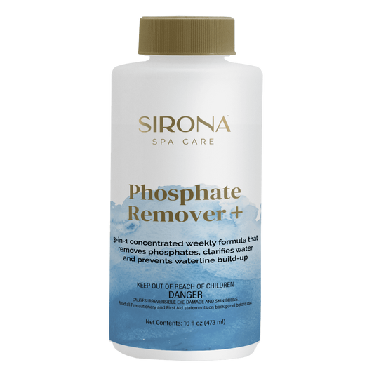 Phosphate Remover
