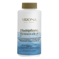 Phosphate Remover